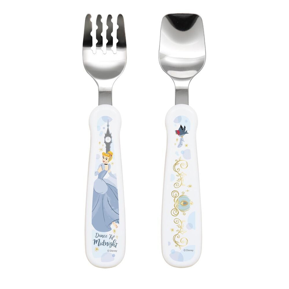 [�}���C]EDISON mama �t�H�[�N���X�v�[�� print/�o�b�N���[�h�t�@�~���[�iBACKYARD FAMILY�j �V���f����