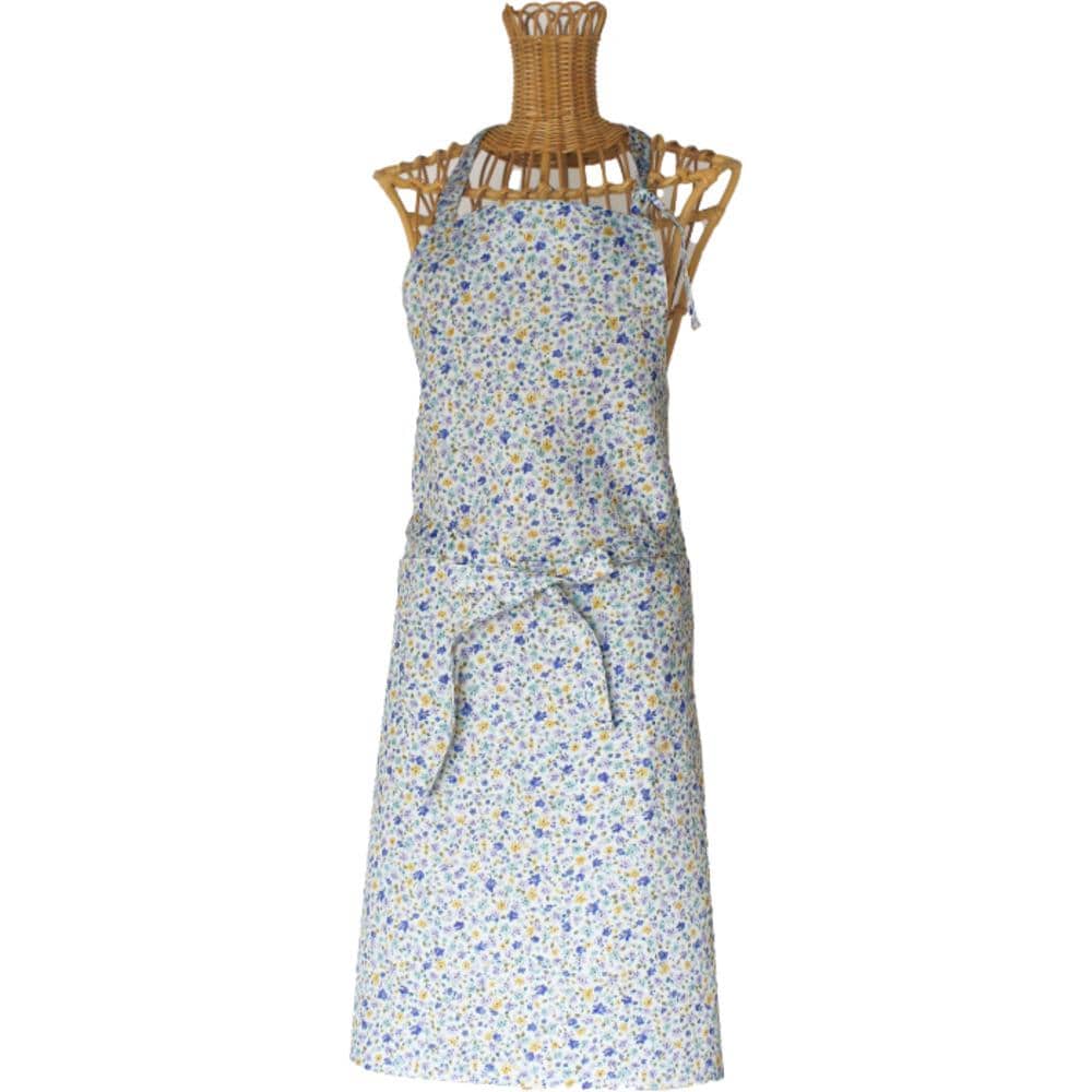 [}C]v}x[Gv/obN[ht@~[iBACKYARD FAMILYj ԃu[