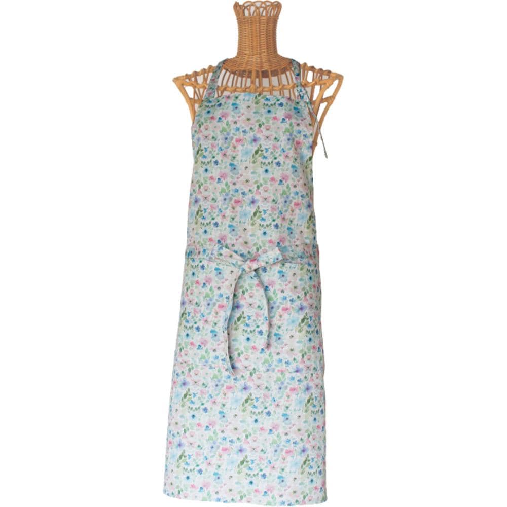 [}C]v}x[Gv/obN[ht@~[iBACKYARD FAMILYj }`t[X[