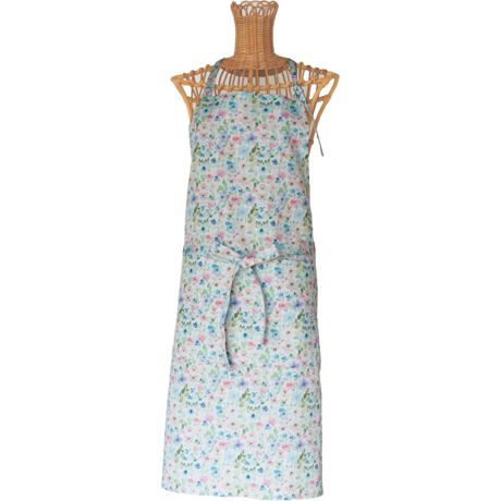 [^:ksprimaap]yuhz KEY STONE(L[Xg[)yiz v}x[Gvy[J[^ԁz yizyi`ŉԕz̉ƎyȂI炵ԕfUC̃GvVyi`ȉԕfUCznŜɂԂU΂߁Ai`ŐS؂₩ȃfUC|CgyTCYɒ߉\zRƍR͍DȈʒuŌŎTCYɒp\IyYȂz^[lbNzz^[lbNdlŁAƎRYƂɏWłBy|Pbgtz|Pbg͑傫߂Ȃ̂ŁAX}z⃌VsȂǂTbƏo\ŕ֗yVɂȂɂz󂵂ĂVɂȂɂ|GXenŃAC̎ԃiVByK[fjOdɁzԒpĂ̂ւ̕SȂyBK[fjO₨dpɂsb^By̓̑蕨ɁzԕfUCȂ̂ŁA̓hV̓̑蕨ɃIXXyfށz|GXe100%yYz yTCYz[]82.5cm^[]70cm^[R̒(Œ)]74cm(߉\)[R̒]86cmTCY͓XuTCYłBۂ̏iȂтɃ[J[\LTCYƂ͑̌덷ꍇ܂B炩߂Bydʁz174gyӓ_z@  hCN[jO sԓɂACARȂǂɂFFڂ肷邱Ƃ܂B舵̍ۂ́AipbP[WȂǂɋLڂĂi\AAeV^OAgp̒ӎȂǂKmFB{̖ړIȊOɂ͂gpɂȂȂŉBJ⃂j^[̐ɂA摜Ǝ̐F̈Ⴂꍇ܂̂ł肢܂BypV[zv[g 蕨 Mtg Ԃ zj V j jGv  ʔ O| O O  fB[X l  ۈm w  킢 IV Ǝ   K m K ̓ Mtg 蕨 䏊pi Lb`t@ubN i` G