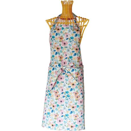 [^:ksprimaap]yuhz KEY STONE(L[Xg[)yiz v}x[Gvy[J[^ԁz yizyi`ŉԕz̉ƎyȂI炵ԕfUC̃GvVyi`ȉԕfUCznŜɂԂU΂߁Ai`ŐS؂₩ȃfUC|CgyTCYɒ߉\zRƍR͍DȈʒuŌŎTCYɒp\IyYȂz^[lbNzz^[lbNdlŁAƎRYƂɏWłBy|Pbgtz|Pbg͑傫߂Ȃ̂ŁAX}z⃌VsȂǂTbƏo\ŕ֗yVɂȂɂz󂵂ĂVɂȂɂ|GXenŃAC̎ԃiVByK[fjOdɁzԒpĂ̂ւ̕SȂyBK[fjO₨dpɂsb^By̓̑蕨ɁzԕfUCȂ̂ŁA̓hV̓̑蕨ɃIXXyfށz|GXe100%yYz yTCYz[]82.5cm^[]70cm^[R̒(Œ)]74cm(߉\)[R̒]86cmTCY͓XuTCYłBۂ̏iȂтɃ[J[\LTCYƂ͑̌덷ꍇ܂B炩߂Bydʁz174gyӓ_z@  hCN[jO sԓɂACARȂǂɂFFڂ肷邱Ƃ܂B舵̍ۂ́AipbP[WȂǂɋLڂĂi\AAeV^OAgp̒ӎȂǂKmFB{̖ړIȊOɂ͂gpɂȂȂŉBJ⃂j^[̐ɂA摜Ǝ̐F̈Ⴂꍇ܂̂ł肢܂BypV[zv[g 蕨 Mtg Ԃ zj V j jGv  ʔ O| O O  fB[X l  ۈm w  킢 IV Ǝ   K m K ̓ Mtg 蕨 䏊pi Lb`t@ubN i` G