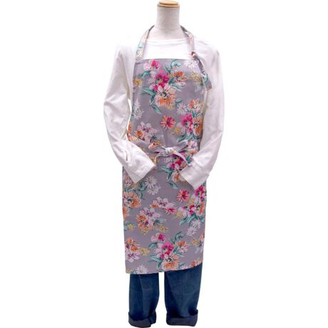 [^:ksprimaap]yuhz KEY STONE(L[Xg[)yiz v}x[Gvy[J[^ԁz yizyi`ŉԕz̉ƎyȂI炵ԕfUC̃GvVyi`ȉԕfUCznŜɂԂU΂߁Ai`ŐS؂₩ȃfUC|CgyTCYɒ߉\zRƍR͍DȈʒuŌŎTCYɒp\IyYȂz^[lbNzz^[lbNdlŁAƎRYƂɏWłBy|Pbgtz|Pbg͑傫߂Ȃ̂ŁAX}z⃌VsȂǂTbƏo\ŕ֗yVɂȂɂz󂵂ĂVɂȂɂ|GXenŃAC̎ԃiVByK[fjOdɁzԒpĂ̂ւ̕SȂyBK[fjO₨dpɂsb^By̓̑蕨ɁzԕfUCȂ̂ŁA̓hV̓̑蕨ɃIXXyfށz|GXe100%yYz yTCYz[]82.5cm^[]70cm^[R̒(Œ)]74cm(߉\)[R̒]86cmTCY͓XuTCYłBۂ̏iȂтɃ[J[\LTCYƂ͑̌덷ꍇ܂B炩߂Bydʁz174gyӓ_z@  hCN[jO sԓɂACARȂǂɂFFڂ肷邱Ƃ܂B舵̍ۂ́AipbP[WȂǂɋLڂĂi\AAeV^OAgp̒ӎȂǂKmFB{̖ړIȊOɂ͂gpɂȂȂŉBJ⃂j^[̐ɂA摜Ǝ̐F̈Ⴂꍇ܂̂ł肢܂BypV[zv[g 蕨 Mtg Ԃ zj V j jGv  ʔ O| O O  fB[X l  ۈm w  킢 IV Ǝ   K m K ̓ Mtg 蕨 䏊pi Lb`t@ubN i` G