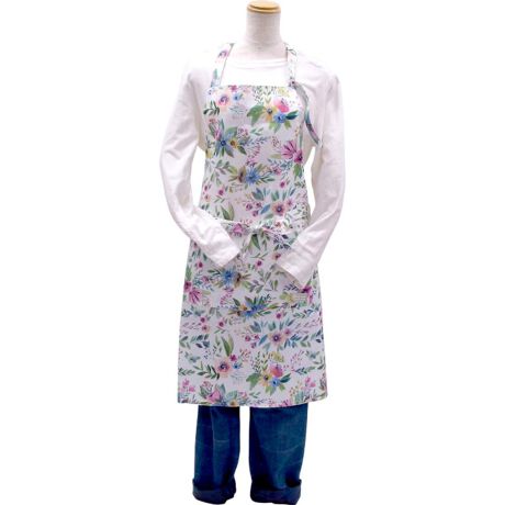 [^:ksprimaap]yuhz KEY STONE(L[Xg[)yiz v}x[Gvy[J[^ԁz yizyi`ŉԕz̉ƎyȂI炵ԕfUC̃GvVyi`ȉԕfUCznŜɂԂU΂߁Ai`ŐS؂₩ȃfUC|CgyTCYɒ߉\zRƍR͍DȈʒuŌŎTCYɒp\IyYȂz^[lbNzz^[lbNdlŁAƎRYƂɏWłBy|Pbgtz|Pbg͑傫߂Ȃ̂ŁAX}z⃌VsȂǂTbƏo\ŕ֗yVɂȂɂz󂵂ĂVɂȂɂ|GXenŃAC̎ԃiVByK[fjOdɁzԒpĂ̂ւ̕SȂyBK[fjO₨dpɂsb^By̓̑蕨ɁzԕfUCȂ̂ŁA̓hV̓̑蕨ɃIXXyfށz|GXe100%yYz yTCYz[]82.5cm^[]70cm^[R̒(Œ)]74cm(߉\)[R̒]86cmTCY͓XuTCYłBۂ̏iȂтɃ[J[\LTCYƂ͑̌덷ꍇ܂B炩߂Bydʁz174gyӓ_z@  hCN[jO sԓɂACARȂǂɂFFڂ肷邱Ƃ܂B舵̍ۂ́AipbP[WȂǂɋLڂĂi\AAeV^OAgp̒ӎȂǂKmFB{̖ړIȊOɂ͂gpɂȂȂŉBJ⃂j^[̐ɂA摜Ǝ̐F̈Ⴂꍇ܂̂ł肢܂BypV[zv[g 蕨 Mtg Ԃ zj V j jGv  ʔ O| O O  fB[X l  ۈm w  킢 IV Ǝ   K m K ̓ Mtg 蕨 䏊pi Lb`t@ubN i` G