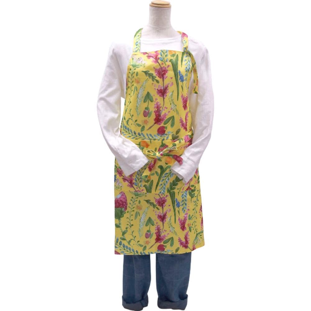 [}C]v}x[Gv/obN[ht@~[iBACKYARD FAMILYj CG[