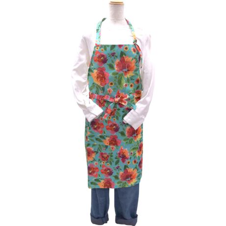 [^:ksprimaap]yuhz KEY STONE(L[Xg[)yiz v}x[Gvy[J[^ԁz yizyi`ŉԕz̉ƎyȂI炵ԕfUC̃GvVyi`ȉԕfUCznŜɂԂU΂߁Ai`ŐS؂₩ȃfUC|CgyTCYɒ߉\zRƍR͍DȈʒuŌŎTCYɒp\IyYȂz^[lbNzz^[lbNdlŁAƎRYƂɏWłBy|Pbgtz|Pbg͑傫߂Ȃ̂ŁAX}z⃌VsȂǂTbƏo\ŕ֗yVɂȂɂz󂵂ĂVɂȂɂ|GXenŃAC̎ԃiVByK[fjOdɁzԒpĂ̂ւ̕SȂyBK[fjO₨dpɂsb^By̓̑蕨ɁzԕfUCȂ̂ŁA̓hV̓̑蕨ɃIXXyfށz|GXe100%yYz yTCYz[]82.5cm^[]70cm^[R̒(Œ)]74cm(߉\)[R̒]86cmTCY͓XuTCYłBۂ̏iȂтɃ[J[\LTCYƂ͑̌덷ꍇ܂B炩߂Bydʁz174gyӓ_z@  hCN[jO sԓɂACARȂǂɂFFڂ肷邱Ƃ܂B舵̍ۂ́AipbP[WȂǂɋLڂĂi\AAeV^OAgp̒ӎȂǂKmFB{̖ړIȊOɂ͂gpɂȂȂŉBJ⃂j^[̐ɂA摜Ǝ̐F̈Ⴂꍇ܂̂ł肢܂BypV[zv[g 蕨 Mtg Ԃ zj V j jGv  ʔ O| O O  fB[X l  ۈm w  킢 IV Ǝ   K m K ̓ Mtg 蕨 䏊pi Lb`t@ubN i` G