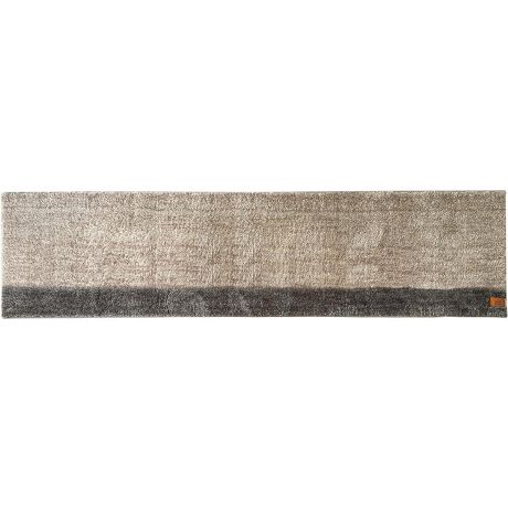 [^:hsmatl]yuhz m[uh NO BRANDyiz w[X^WI ^tg}bgLy[J[^ԁz yizyfUCg΂zLb`⃊rOAQŁ肰Ȃʂuw[X^WI ^tg}bgLvBy_ȕ͋CɊiグzOf[V~bNXꂽAoCJ[nBԂɗDŁAɉoyӂ蔲Q̐GSńz18mm̖ڑƁA{[̂|GXe̗pBƎ󂯎~߂Ă遝yyA₦K[hz╨₷t[OBCɂȂ鐶}A₦ĂꂻyYɂAv`XgXzʂ͋CɂȂY}Sʊ~ߎdlIS~yTbƐ@TPRfށByLb`̃VN܂Jo[z180cm̕LTCYBRpNgȃLb`ȂARVN܂ŃJo[IyFȃV[Ń}`ɊzxbhTCh\t@Õi[OƂāBAQONA|̑yې􂢂łĂꃉNNzꂪCɂȂAlbgɓĐ@ցBL[vłAIij@̎ヂ[hgpByi`ŃVvȃfUCzeCXg킸킹₷dオBG{XHꂽSl[|CgByz̃w[X^WIzw[X~XnƎ҂ƂAz̎GݓXB̓ɉ̂遙yfށz[\]|GXe100%[]TPRyYz yTCYz[c]45cm^[]180cmTCY̓[J[\TCYłBۂ̏iƂ͑̌덷ꍇ܂B炩߂Bydʁz1287gipbP[W݂̏ȉdʂłBjyӓ_z@ hCN[jO s@ sԓɂACARȂǂɂFFڂ肷邱Ƃ܂B舵̍ۂ́AipbP[WȂǂɋLڂĂi\AAeV^OAgp̒ӎȂǂKmFB{̖ړIȊOɂ͂gpɂȂȂŉBJ⃂j^[̐ɂA摜Ǝ̐F̈Ⴂꍇ܂̂ł肢܂BypV[zv[g 蕨 Mtg Ԃ zj V j jLb`}bg 􂦂 ʔ }bg 䏊}bg ʏ}bg @ OK k ₦h~ h~ Vv  킢 ₦΍ rO 䏊 ͗l CeA V Mtg 蕨