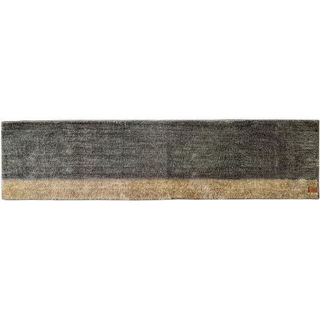 [^:hsmatl]yuhz m[uh NO BRANDyiz w[X^WI ^tg}bgLy[J[^ԁz yizyfUCg΂zLb`⃊rOAQŁ肰Ȃʂuw[X^WI ^tg}bgLvBy_ȕ͋CɊiグzOf[V~bNXꂽAoCJ[nBԂɗDŁAɉoyӂ蔲Q̐GSńz18mm̖ڑƁA{[̂|GXe̗pBƎ󂯎~߂Ă遝yyA₦K[hz╨₷t[OBCɂȂ鐶}A₦ĂꂻyYɂAv`XgXzʂ͋CɂȂY}Sʊ~ߎdlIS~yTbƐ@TPRfށByLb`̃VN܂Jo[z180cm̕LTCYBRpNgȃLb`ȂARVN܂ŃJo[IyFȃV[Ń}`ɊzxbhTCh\t@Õi[OƂāBAQONA|̑yې􂢂łĂꃉNNzꂪCɂȂAlbgɓĐ@ցBL[vłAIij@̎ヂ[hgpByi`ŃVvȃfUCzeCXg킸킹₷dオBG{XHꂽSl[|CgByz̃w[X^WIzw[X~XnƎ҂ƂAz̎GݓXB̓ɉ̂遙yfށz[\]|GXe100%[]TPRyYz yTCYz[c]45cm^[]180cmTCY̓[J[\TCYłBۂ̏iƂ͑̌덷ꍇ܂B炩߂Bydʁz1287gipbP[W݂̏ȉdʂłBjyӓ_z@ hCN[jO s@ sԓɂACARȂǂɂFFڂ肷邱Ƃ܂B舵̍ۂ́AipbP[WȂǂɋLڂĂi\AAeV^OAgp̒ӎȂǂKmFB{̖ړIȊOɂ͂gpɂȂȂŉBJ⃂j^[̐ɂA摜Ǝ̐F̈Ⴂꍇ܂̂ł肢܂BypV[zv[g 蕨 Mtg Ԃ zj V j jLb`}bg 􂦂 ʔ }bg 䏊}bg ʏ}bg @ OK k ₦h~ h~ Vv  킢 ₦΍ rO 䏊 ͗l CeA V Mtg 蕨