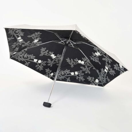 [^:mknbk47cm]yuhz MKN(GP[G)yiz R[eBOJp~j 47cmy[J[^ԁz yizyق肩킢Aj}zJ̓ƈꏏق~j܂ݎPyJƉoznɓ`ꂽvgB̎p360xy߂Iy\n̓VvȖndlz\n̓J[dlBAC{[J[łǂȂłg₷ځyJbgz̃ubNR[eBOłJbgIyĂɂzUVJbg99ȏAUPF50vX@\莇O΍ɍœKyՔMʂŔMǗ\hɁzՔMʂAvCx[gȖ؉AԂMǗ\hƂĂgByJ̓SzEhH{ĂJeˑR̋J̎SBy܂ԂȂX[YɎJzJŎP|L|L܂ԂȂAX[YɊJłIyɓŎ₷znh͎ɓŎ₷XNGA^B}bgŊɂAyTbƂ܂Ƃ܂ʃt@Xi[zPn܂Ƃ߂oh́Aʃt@Xi[BގԎ炸AЂƂ܂Ƃ߁ByJoI΂Ȃz܂ݎ͏JoI΂ȂTCY|VFbgTRbVɂINByp[ܕtzPƓ̎[ܕtBXibv{^J΃g[g^ɂȂgp܂Ɏ[OK!yfށz|GXe100%yYz yTCYz[e̒]47cm^[a]82cm^[S]50cm[[̒]17cm[[̕]9cmTCY͓Xv̎TCYłBۂ̏iȂтɃ[J[\LTCYƂ͑̌덷ꍇ܂B炩߂Bydʁz215gyӓ_z舵̍ۂ́AipbP[WȂǂɋLڂĂi\AAeV^OAgp̒ӎȂǂKmFB{̖ړIȊOɂ͂gpɂȂȂŉBJ⃂j^[̐ɂA摜Ǝ̐F̈Ⴂꍇ܂̂ł肢܂BypV[zv[g 蕨 Mtg Ԃ zj V j jMKN ܂肽ݎP fB[X JP P 47cm ʔ ܂ݎP P  JT JpP Au wlP ܂ ܂肽 Jp Ռ ՔM ~j  RpNg ^ GP[G 킢   p wl