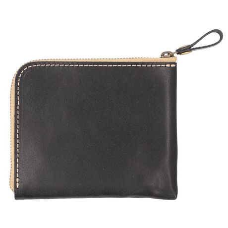 [^:nc3746]yuhz Native Creation(lCeBuNGCV)yiz Native Creation Lt@Xi[^zy[J[^ԁz yizyȖ؃U[őグiz~j}XgɃIXX́uNative Creation Lt@Xi[^zvoByVRU[̖͂ՂƁzThe Quality Of JapanRZvgɂuNative CreationvIꂽkv̗pByGCWOރEHbgzgقǂɖ킢[FɕωkvBgĈNAI[ȂɁyɂȂށA炩zׂ炩łāA炩BɂȂޔG肪NZɂȂBVRfނȂł̖͂́By^Ȃ̂ɁA[zJ[h~2AK|PbgADꂪAKvȃm͑SdlByLt@Xi[Ŏg₷UPzJ߂X[YŁAg悭Lt@Xi[̗pBg̗ǂyוȂցz|Pbg~jobOɓAXRpNgTCYBLbVXɂ҂Iyfށz{vyYz {yTCYz[c]9.5cm^[]11.5cm^[]1.5cmTCY͓Xv̎TCYłBۂ̏iȂтɃ[J[\LTCYƂ͑̌덷ꍇ܂B炩߂Bydʁz60gyӓ_zŇo߂C̎x⎇OAM≘ꓙɂA򉻂Ȃǂꍇ܂BԓɂACARȂǂɂFFڂ肷邱Ƃ܂B舵̍ۂ́AipbP[WȂǂɋLڂĂi\AAeV^OAgp̒ӎȂǂKmFB{̖ړIȊOɂ͂gpɂȂȂŉBJ⃂j^[̐ɂA摜Ǝ̐F̈Ⴂꍇ܂̂ł肢܂BypV[zv[g 蕨 Mtg Ԃ zj V j j~jz fB[X ʔ { {v v ^z J[h K z  TCt  Vv  RpNg  ~j Native Creation lCeBuNGCV AEj wj Mtg 蕨