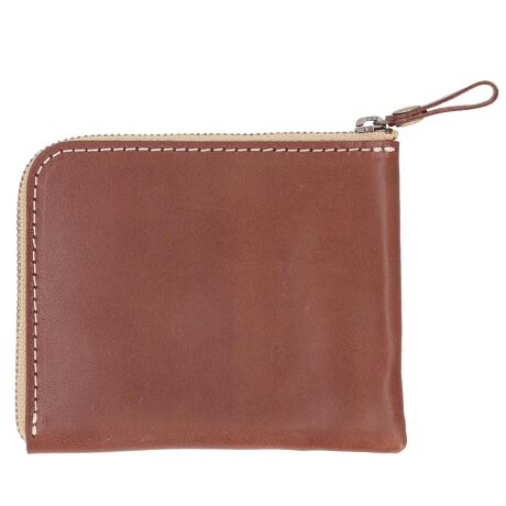 [^:nc3746]yuhz Native Creation(lCeBuNGCV)yiz Native Creation Lt@Xi[^zy[J[^ԁz yizyȖ؃U[őグiz~j}XgɃIXX́uNative Creation Lt@Xi[^zvoByVRU[̖͂ՂƁzThe Quality Of JapanRZvgɂuNative CreationvIꂽkv̗pByGCWOރEHbgzgقǂɖ킢[FɕωkvBgĈNAI[ȂɁyɂȂށA炩zׂ炩łāA炩BɂȂޔG肪NZɂȂBVRfނȂł̖͂́By^Ȃ̂ɁA[zJ[h~2AK|PbgADꂪAKvȃm͑SdlByLt@Xi[Ŏg₷UPzJ߂X[YŁAg悭Lt@Xi[̗pBg̗ǂyוȂցz|Pbg~jobOɓAXRpNgTCYBLbVXɂ҂Iyfށz{vyYz {yTCYz[c]9.5cm^[]11.5cm^[]1.5cmTCY͓Xv̎TCYłBۂ̏iȂтɃ[J[\LTCYƂ͑̌덷ꍇ܂B炩߂Bydʁz60gyӓ_zŇo߂C̎x⎇OAM≘ꓙɂA򉻂Ȃǂꍇ܂BԓɂACARȂǂɂFFڂ肷邱Ƃ܂B舵̍ۂ́AipbP[WȂǂɋLڂĂi\AAeV^OAgp̒ӎȂǂKmFB{̖ړIȊOɂ͂gpɂȂȂŉBJ⃂j^[̐ɂA摜Ǝ̐F̈Ⴂꍇ܂̂ł肢܂BypV[zv[g 蕨 Mtg Ԃ zj V j j~jz fB[X ʔ { {v v ^z J[h K z  TCt  Vv  RpNg  ~j Native Creation lCeBuNGCV AEj wj Mtg 蕨