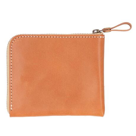 [^:nc3746]yuhz Native Creation(lCeBuNGCV)yiz Native Creation Lt@Xi[^zy[J[^ԁz yizyȖ؃U[őグiz~j}XgɃIXX́uNative Creation Lt@Xi[^zvoByVRU[̖͂ՂƁzThe Quality Of JapanRZvgɂuNative CreationvIꂽkv̗pByGCWOރEHbgzgقǂɖ킢[FɕωkvBgĈNAI[ȂɁyɂȂށA炩zׂ炩łāA炩BɂȂޔG肪NZɂȂBVRfނȂł̖͂́By^Ȃ̂ɁA[zJ[h~2AK|PbgADꂪAKvȃm͑SdlByLt@Xi[Ŏg₷UPzJ߂X[YŁAg悭Lt@Xi[̗pBg̗ǂyוȂցz|Pbg~jobOɓAXRpNgTCYBLbVXɂ҂Iyfށz{vyYz {yTCYz[c]9.5cm^[]11.5cm^[]1.5cmTCY͓Xv̎TCYłBۂ̏iȂтɃ[J[\LTCYƂ͑̌덷ꍇ܂B炩߂Bydʁz60gyӓ_zŇo߂C̎x⎇OAM≘ꓙɂA򉻂Ȃǂꍇ܂BԓɂACARȂǂɂFFڂ肷邱Ƃ܂B舵̍ۂ́AipbP[WȂǂɋLڂĂi\AAeV^OAgp̒ӎȂǂKmFB{̖ړIȊOɂ͂gpɂȂȂŉBJ⃂j^[̐ɂA摜Ǝ̐F̈Ⴂꍇ܂̂ł肢܂BypV[zv[g 蕨 Mtg Ԃ zj V j j~jz fB[X ʔ { {v v ^z J[h K z  TCt  Vv  RpNg  ~j Native Creation lCeBuNGCV AEj wj Mtg 蕨