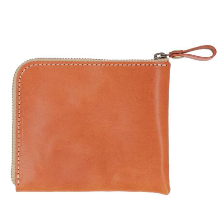 [^:nc3746]yuhz Native Creation(lCeBuNGCV)yiz Native Creation Lt@Xi[^zy[J[^ԁz yizyȖ؃U[őグiz~j}XgɃIXX́uNative Creation Lt@Xi[^zvoByVRU[̖͂ՂƁzThe Quality Of JapanRZvgɂuNative CreationvIꂽkv̗pByGCWOރEHbgzgقǂɖ킢[FɕωkvBgĈNAI[ȂɁyɂȂށA炩zׂ炩łāA炩BɂȂޔG肪NZɂȂBVRfނȂł̖͂́By^Ȃ̂ɁA[zJ[h~2AK|PbgADꂪAKvȃm͑SdlByLt@Xi[Ŏg₷UPzJ߂X[YŁAg悭Lt@Xi[̗pBg̗ǂyוȂցz|Pbg~jobOɓAXRpNgTCYBLbVXɂ҂Iyfށz{vyYz {yTCYz[c]9.5cm^[]11.5cm^[]1.5cmTCY͓Xv̎TCYłBۂ̏iȂтɃ[J[\LTCYƂ͑̌덷ꍇ܂B炩߂Bydʁz60gyӓ_zŇo߂C̎x⎇OAM≘ꓙɂA򉻂Ȃǂꍇ܂BԓɂACARȂǂɂFFڂ肷邱Ƃ܂B舵̍ۂ́AipbP[WȂǂɋLڂĂi\AAeV^OAgp̒ӎȂǂKmFB{̖ړIȊOɂ͂gpɂȂȂŉBJ⃂j^[̐ɂA摜Ǝ̐F̈Ⴂꍇ܂̂ł肢܂BypV[zv[g 蕨 Mtg Ԃ zj V j j~jz fB[X ʔ { {v v ^z J[h K z  TCt  Vv  RpNg  ~j Native Creation lCeBuNGCV AEj wj Mtg 蕨