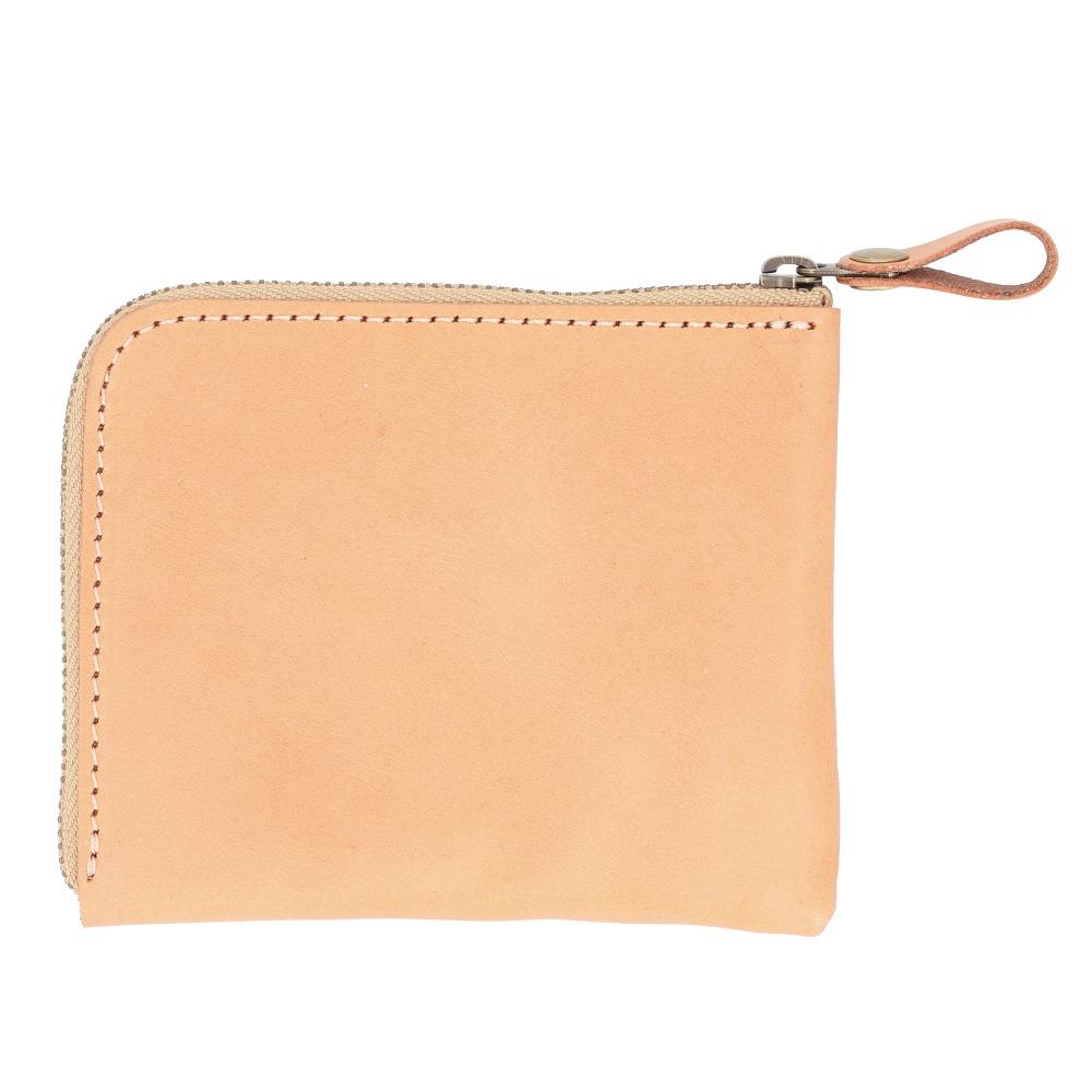 [}C]Native Creation Lt@Xi[^z/obN[ht@~[iBACKYARD FAMILYj BEIGE