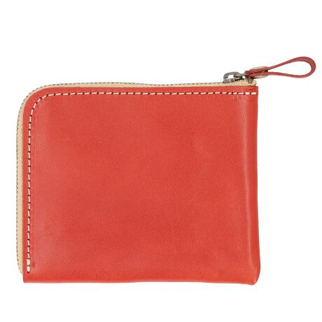 [^:nc3746]yuhz Native Creation(lCeBuNGCV)yiz Native Creation Lt@Xi[^zy[J[^ԁz yizyȖ؃U[őグiz~j}XgɃIXX́uNative Creation Lt@Xi[^zvoByVRU[̖͂ՂƁzThe Quality Of JapanRZvgɂuNative CreationvIꂽkv̗pByGCWOރEHbgzgقǂɖ킢[FɕωkvBgĈNAI[ȂɁyɂȂށA炩zׂ炩łāA炩BɂȂޔG肪NZɂȂBVRfނȂł̖͂́By^Ȃ̂ɁA[zJ[h~2AK|PbgADꂪAKvȃm͑SdlByLt@Xi[Ŏg₷UPzJ߂X[YŁAg悭Lt@Xi[̗pBg̗ǂyוȂցz|Pbg~jobOɓAXRpNgTCYBLbVXɂ҂Iyfށz{vyYz {yTCYz[c]9.5cm^[]11.5cm^[]1.5cmTCY͓Xv̎TCYłBۂ̏iȂтɃ[J[\LTCYƂ͑̌덷ꍇ܂B炩߂Bydʁz60gyӓ_zŇo߂C̎x⎇OAM≘ꓙɂA򉻂Ȃǂꍇ܂BԓɂACARȂǂɂFFڂ肷邱Ƃ܂B舵̍ۂ́AipbP[WȂǂɋLڂĂi\AAeV^OAgp̒ӎȂǂKmFB{̖ړIȊOɂ͂gpɂȂȂŉBJ⃂j^[̐ɂA摜Ǝ̐F̈Ⴂꍇ܂̂ł肢܂BypV[zv[g 蕨 Mtg Ԃ zj V j j~jz fB[X ʔ { {v v ^z J[h K z  TCt  Vv  RpNg  ~j Native Creation lCeBuNGCV AEj wj Mtg 蕨