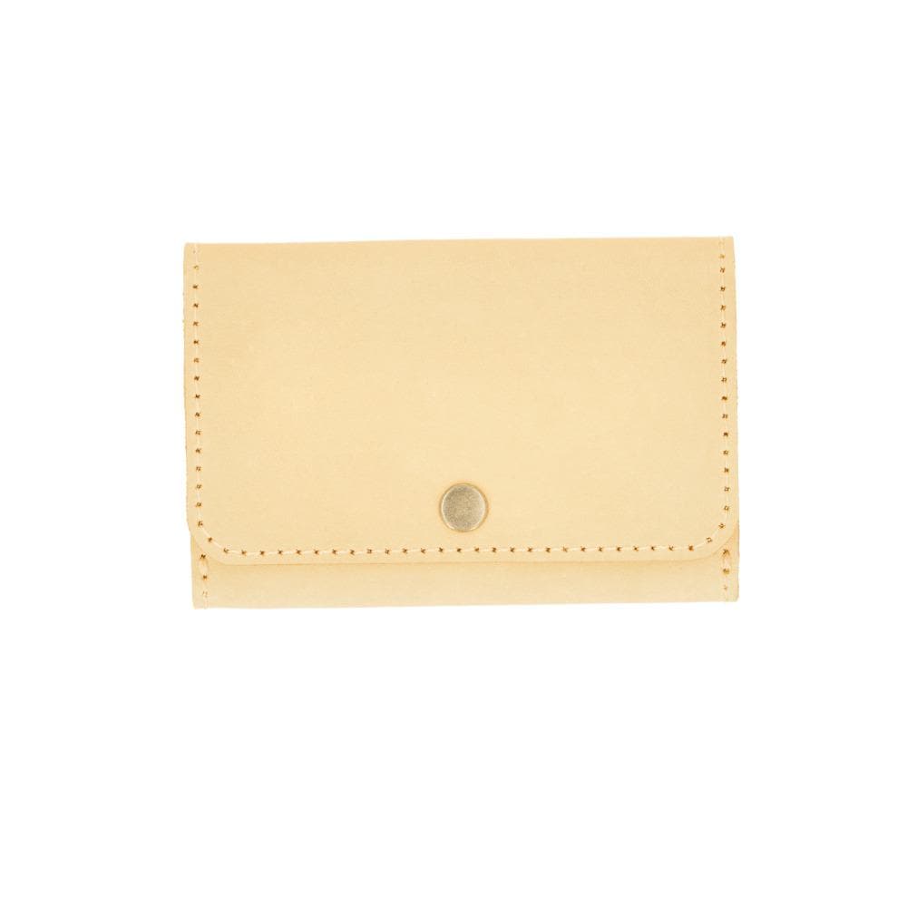 [}C]Native Creation i`U[ ~jz/obN[ht@~[iBACKYARD FAMILYj NATURAL