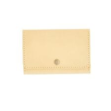 Native Creation ナチュラルレザー ミニ財布