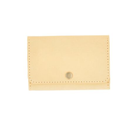 [^:nc3742ntr]yuhz Native Creation(lCeBuNGCV)yiz Native Creation i`U[ ~jzy[J[^ԁz yizyVRkv̖͂ՂzLbVXɂ傤ǂuNative Creation i`U[ ~jzvoByȖ؃U[ő肠izThe Quality Of JapanRZvgɂuNative CreationvIꂽkv̗pByGCWOރEHbgzgقǂɖ킢[FɕωkvBpłACeT̕ցyɂȂށA炩zׂ炩łāA炩BɂȂޔG肪NZɂȂBVRfނȂł̖͂́ByɍRpNgTCYzЎTCYɎ܂ALbVXɂ҂̃RpNgBgyɂoByKvȂ̂́A[zDEKEJ[hAKvȃm莝dlByfށzʂߊvyYz {yTCYz[c]8cm^[]11cm^[]2cmTCY͓Xv̎TCYłBۂ̏iȂтɃ[J[\LTCYƂ͑̌덷ꍇ܂B炩߂Bydʁz50gyӓ_zŇo߂C̎x⎇OAM≘ꓙɂA򉻂Ȃǂꍇ܂BԓɂACARȂǂɂFFڂ肷邱Ƃ܂B舵̍ۂ́AipbP[WȂǂɋLڂĂi\AAeV^OAgp̒ӎȂǂKmFB{̖ړIȊOɂ͂gpɂȂȂŉBJ⃂j^[̐ɂA摜Ǝ̐F̈Ⴂꍇ܂̂ł肢܂BypV[zv[g 蕨 Mtg Ԃ zj V j j~jz fB[X ʔ { {v v K J[hP[X kv z  TCt  Y RpNg Vv  ~j Native Creation lCeBuNGCV Mtg 蕨 AEj wj