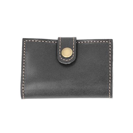 [^:nc3760]yuhz Native Creation(lCeBuNGCV)yiz Native Creation ܂ SAL[P[Xy[J[^ԁz yizy{ō̓Ȗ؃U[gpzJ[hāAz炸uNative Creation ܂ SAL[P[XvoByȖ؃U[ő肠izThe Quality Of JapanRZvgɂuNative CreationvIꂽkv̗pByGCWOރL[P[Xzgقǂɖ킢[FɕωkvBpłACeT̕ցyRpNgɌĂ[z4ÃL[`F[ƎO\OtbN1ӏBX}[gL[[́gp錮̃TCYmFByOłAOtbNzOtbŃAXibv{^ŎO\BRȎgłA֗ȍByɂȂށA炩zׂ炩łāA炩BɂȂޔG肪NZɂȂBVRfނȂł̖͂́ByLbVXɑΉz͂AJ[h[|PbgځB1łołႤ̂|CgByJbRCC܂zjZbNXŎgfUCB͋CN[܂ŁACɓ肪ƌyfށz{viȖ؃U[jyYz {yTCYz[c]10cm^[]7cm^[]2.7cmTCY͓Xv̎TCYłBۂ̏iȂтɃ[J[\LTCYƂ͑̌덷ꍇ܂B炩߂Bydʁz66gyӓ_zŇo߂C̎x⎇OAM≘ꓙɂA򉻂Ȃǂꍇ܂BԓɂACARȂǂɂFFڂ肷邱Ƃ܂B舵̍ۂ́AipbP[WȂǂɋLڂĂi\AAeV^OAgp̒ӎȂǂKmFB{̖ړIȊOɂ͂gpɂȂȂŉBJ⃂j^[̐ɂA摜Ǝ̐F̈Ⴂꍇ܂̂ł肢܂BypV[zv[g 蕨 Mtg Ԃ zj V j jL[P[X ʔ { {v v 2܂L[P[X L[z_[ 4AL[P[X  JM J[h J[h pX Vv  ܂ Native Creation lCeBuNGCV AEj wj Mtg 蕨