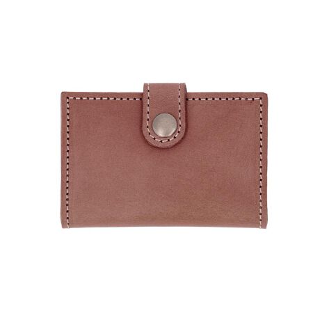 [^:nc3760]yuhz Native Creation(lCeBuNGCV)yiz Native Creation ܂ SAL[P[Xy[J[^ԁz yizy{ō̓Ȗ؃U[gpzJ[hāAz炸uNative Creation ܂ SAL[P[XvoByȖ؃U[ő肠izThe Quality Of JapanRZvgɂuNative CreationvIꂽkv̗pByGCWOރL[P[Xzgقǂɖ킢[FɕωkvBpłACeT̕ցyRpNgɌĂ[z4ÃL[`F[ƎO\OtbN1ӏBX}[gL[[́gp錮̃TCYmFByOłAOtbNzOtbŃAXibv{^ŎO\BRȎgłA֗ȍByɂȂށA炩zׂ炩łāA炩BɂȂޔG肪NZɂȂBVRfނȂł̖͂́ByLbVXɑΉz͂AJ[h[|PbgځB1łołႤ̂|CgByJbRCC܂zjZbNXŎgfUCB͋CN[܂ŁACɓ肪ƌyfށz{viȖ؃U[jyYz {yTCYz[c]10cm^[]7cm^[]2.7cmTCY͓Xv̎TCYłBۂ̏iȂтɃ[J[\LTCYƂ͑̌덷ꍇ܂B炩߂Bydʁz66gyӓ_zŇo߂C̎x⎇OAM≘ꓙɂA򉻂Ȃǂꍇ܂BԓɂACARȂǂɂFFڂ肷邱Ƃ܂B舵̍ۂ́AipbP[WȂǂɋLڂĂi\AAeV^OAgp̒ӎȂǂKmFB{̖ړIȊOɂ͂gpɂȂȂŉBJ⃂j^[̐ɂA摜Ǝ̐F̈Ⴂꍇ܂̂ł肢܂BypV[zv[g 蕨 Mtg Ԃ zj V j jL[P[X ʔ { {v v 2܂L[P[X L[z_[ 4AL[P[X  JM J[h J[h pX Vv  ܂ Native Creation lCeBuNGCV AEj wj Mtg 蕨