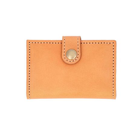 [^:nc3760]yuhz Native Creation(lCeBuNGCV)yiz Native Creation ܂ SAL[P[Xy[J[^ԁz yizy{ō̓Ȗ؃U[gpzJ[hāAz炸uNative Creation ܂ SAL[P[XvoByȖ؃U[ő肠izThe Quality Of JapanRZvgɂuNative CreationvIꂽkv̗pByGCWOރL[P[Xzgقǂɖ킢[FɕωkvBpłACeT̕ցyRpNgɌĂ[z4ÃL[`F[ƎO\OtbN1ӏBX}[gL[[́gp錮̃TCYmFByOłAOtbNzOtbŃAXibv{^ŎO\BRȎgłA֗ȍByɂȂށA炩zׂ炩łāA炩BɂȂޔG肪NZɂȂBVRfނȂł̖͂́ByLbVXɑΉz͂AJ[h[|PbgځB1łołႤ̂|CgByJbRCC܂zjZbNXŎgfUCB͋CN[܂ŁACɓ肪ƌyfށz{viȖ؃U[jyYz {yTCYz[c]10cm^[]7cm^[]2.7cmTCY͓Xv̎TCYłBۂ̏iȂтɃ[J[\LTCYƂ͑̌덷ꍇ܂B炩߂Bydʁz66gyӓ_zŇo߂C̎x⎇OAM≘ꓙɂA򉻂Ȃǂꍇ܂BԓɂACARȂǂɂFFڂ肷邱Ƃ܂B舵̍ۂ́AipbP[WȂǂɋLڂĂi\AAeV^OAgp̒ӎȂǂKmFB{̖ړIȊOɂ͂gpɂȂȂŉBJ⃂j^[̐ɂA摜Ǝ̐F̈Ⴂꍇ܂̂ł肢܂BypV[zv[g 蕨 Mtg Ԃ zj V j jL[P[X ʔ { {v v 2܂L[P[X L[z_[ 4AL[P[X  JM J[h J[h pX Vv  ܂ Native Creation lCeBuNGCV AEj wj Mtg 蕨