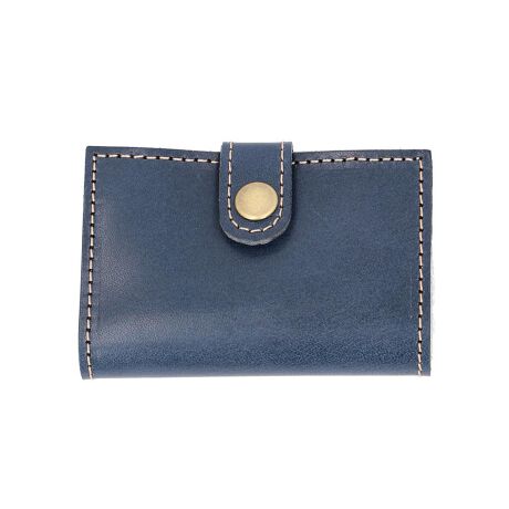 [^:nc3760]yuhz Native Creation(lCeBuNGCV)yiz Native Creation ܂ SAL[P[Xy[J[^ԁz yizy{ō̓Ȗ؃U[gpzJ[hāAz炸uNative Creation ܂ SAL[P[XvoByȖ؃U[ő肠izThe Quality Of JapanRZvgɂuNative CreationvIꂽkv̗pByGCWOރL[P[Xzgقǂɖ킢[FɕωkvBpłACeT̕ցyRpNgɌĂ[z4ÃL[`F[ƎO\OtbN1ӏBX}[gL[[́gp錮̃TCYmFByOłAOtbNzOtbŃAXibv{^ŎO\BRȎgłA֗ȍByɂȂށA炩zׂ炩łāA炩BɂȂޔG肪NZɂȂBVRfނȂł̖͂́ByLbVXɑΉz͂AJ[h[|PbgځB1łołႤ̂|CgByJbRCC܂zjZbNXŎgfUCB͋CN[܂ŁACɓ肪ƌyfށz{viȖ؃U[jyYz {yTCYz[c]10cm^[]7cm^[]2.7cmTCY͓Xv̎TCYłBۂ̏iȂтɃ[J[\LTCYƂ͑̌덷ꍇ܂B炩߂Bydʁz66gyӓ_zŇo߂C̎x⎇OAM≘ꓙɂA򉻂Ȃǂꍇ܂BԓɂACARȂǂɂFFڂ肷邱Ƃ܂B舵̍ۂ́AipbP[WȂǂɋLڂĂi\AAeV^OAgp̒ӎȂǂKmFB{̖ړIȊOɂ͂gpɂȂȂŉBJ⃂j^[̐ɂA摜Ǝ̐F̈Ⴂꍇ܂̂ł肢܂BypV[zv[g 蕨 Mtg Ԃ zj V j jL[P[X ʔ { {v v 2܂L[P[X L[z_[ 4AL[P[X  JM J[h J[h pX Vv  ܂ Native Creation lCeBuNGCV AEj wj Mtg 蕨