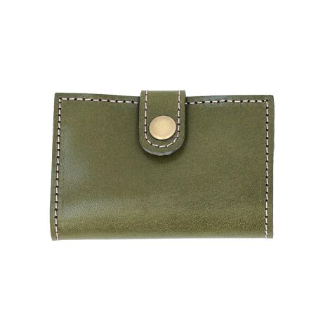 [^:nc3760]yuhz Native Creation(lCeBuNGCV)yiz Native Creation ܂ SAL[P[Xy[J[^ԁz yizy{ō̓Ȗ؃U[gpzJ[hāAz炸uNative Creation ܂ SAL[P[XvoByȖ؃U[ő肠izThe Quality Of JapanRZvgɂuNative CreationvIꂽkv̗pByGCWOރL[P[Xzgقǂɖ킢[FɕωkvBpłACeT̕ցyRpNgɌĂ[z4ÃL[`F[ƎO\OtbN1ӏBX}[gL[[́gp錮̃TCYmFByOłAOtbNzOtbŃAXibv{^ŎO\BRȎgłA֗ȍByɂȂށA炩zׂ炩łāA炩BɂȂޔG肪NZɂȂBVRfނȂł̖͂́ByLbVXɑΉz͂AJ[h[|PbgځB1łołႤ̂|CgByJbRCC܂zjZbNXŎgfUCB͋CN[܂ŁACɓ肪ƌyfށz{viȖ؃U[jyYz {yTCYz[c]10cm^[]7cm^[]2.7cmTCY͓Xv̎TCYłBۂ̏iȂтɃ[J[\LTCYƂ͑̌덷ꍇ܂B炩߂Bydʁz66gyӓ_zŇo߂C̎x⎇OAM≘ꓙɂA򉻂Ȃǂꍇ܂BԓɂACARȂǂɂFFڂ肷邱Ƃ܂B舵̍ۂ́AipbP[WȂǂɋLڂĂi\AAeV^OAgp̒ӎȂǂKmFB{̖ړIȊOɂ͂gpɂȂȂŉBJ⃂j^[̐ɂA摜Ǝ̐F̈Ⴂꍇ܂̂ł肢܂BypV[zv[g 蕨 Mtg Ԃ zj V j jL[P[X ʔ { {v v 2܂L[P[X L[z_[ 4AL[P[X  JM J[h J[h pX Vv  ܂ Native Creation lCeBuNGCV AEj wj Mtg 蕨