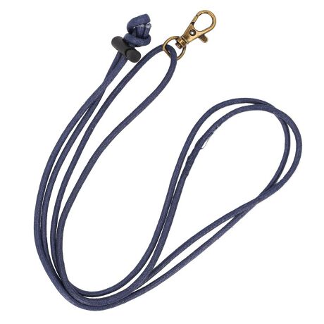 [^:nc9001]yuhz Native Creation(lCeBuNGCV)yiz Native Creation RbgXgbvy[J[^ԁz yizyONOFFgiVvzIgiɎAXgbvBuNative Creation RbgXgbvvoByU[ACeƂ̑QzVRU[ACe𑽂AuNative CreationṽIgî߂̃XgbvByh~Ah~ɂ𗧂zX}z₨zAL[P[XȂǂԂ牺ĂołBnYt[ŉKɁy}bgȎŏiUPzi`~}bgȎŁÂ镵͋CɁBtɂȂ肷AiȈہBy߂łzAWX^[Ȃ̂ŁAgV[╞ɍ킹Ē߂\ByyĕSɂȂȂzXgbv͌yʂȂ̂ŁAPĂĂXgXt[IɂIXXByfށzRbgyYz {yTCYz[S]156cmi߉\j^[R̉]3.2cmTCY͓Xv̎TCYłBۂ̏iȂтɃ[J[\LTCYƂ͑̌덷ꍇ܂B炩߂Bydʁz16gyӓ_z舵̍ۂ́AipbP[WȂǂɋLڂĂi\AAeV^OAgp̒ӎȂǂKmFB{̖ړIȊOɂ͂gpɂȂȂŉBJ⃂j^[̐ɂA摜Ǝ̐F̈Ⴂꍇ܂̂ł肢܂BypV[zv[g 蕨 Mtg Ԃ zj V j jXgbv V_[ ʔ RbgXgbv XgbvV_[ | ΂ߊ| | z g h~ \ E\  킢 Native Creation lCeBuNGCV Mtg 蕨 AEj wj