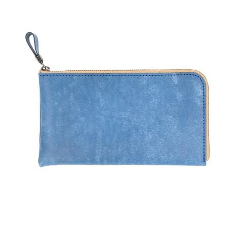 [^:nc3749w]yuhz Native Creation(lCeBuNGCV)yiz Native Creation Lt@Xi[^zy[J[^ԁz yizy㎿ȃC^AU[gpzX}zʒAXTCÝuNative Creation Lt@Xi[^zvoByVRU[̖͂ՂƁzThe Quality Of JapanRZvgɂuNative CreationvIꂽU[̗pByAeBꖳ̖Lȕ\zCgȎƁAAêLȕ\́BƂقǂɔC^AU[ByGCWO߂zgقǂɁA̖Ȃǂݍ݁AۂĂ䂭BI[ȂɁBy^Ȃ̂ɁA[zJ[h~4AK|PbgADX}zAʒ钷zBKvȃm͑SdlByLt@Xi[Ŏg₷UPzJ߂X[YŁAg悭Lt@Xi[̗pBg̗ǂy1łołzoɕKvŒ̂̂ЂƂ܂Ƃ߂ɂłACeBLbVXɂ҂IyfށzC^AU[yYz {yTCYz[c]10cm^[]17cm^[]1cmTCY͓Xv̎TCYłBۂ̏iȂтɃ[J[\LTCYƂ͑̌덷ꍇ܂B炩߂Bydʁz72gyӓ_zŇo߂C̎x⎇OAM≘ꓙɂA򉻂Ȃǂꍇ܂BԓɂACARȂǂɂFFڂ肷邱Ƃ܂B舵̍ۂ́AipbP[WȂǂɋLڂĂi\AAeV^OAgp̒ӎȂǂKmFB{̖ړIȊOɂ͂gpɂȂȂŉBJ⃂j^[̐ɂA摜Ǝ̐F̈Ⴂꍇ܂̂ł肢܂BypV[zv[g 蕨 Mtg Ԃ zj V j jz fB[X  ʔ { {v v fB[Xz z K J[h D y y RpNg Vv  킢 Native Creation lCeBuNGCV AEj wj Mtg 蕨