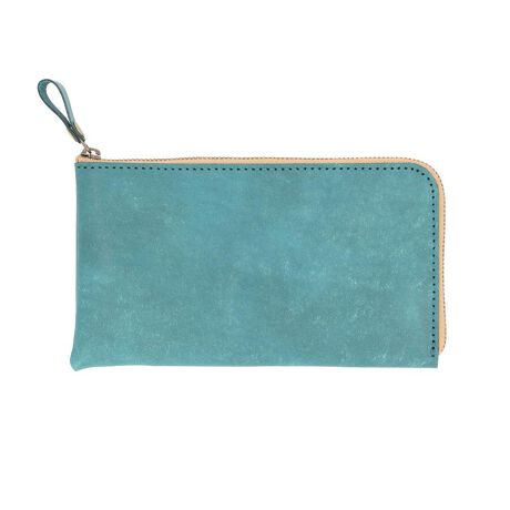 [^:nc3749w]yuhz Native Creation(lCeBuNGCV)yiz Native Creation Lt@Xi[^zy[J[^ԁz yizy㎿ȃC^AU[gpzX}zʒAXTCÝuNative Creation Lt@Xi[^zvoByVRU[̖͂ՂƁzThe Quality Of JapanRZvgɂuNative CreationvIꂽU[̗pByAeBꖳ̖Lȕ\zCgȎƁAAêLȕ\́BƂقǂɔC^AU[ByGCWO߂zgقǂɁA̖Ȃǂݍ݁AۂĂ䂭BI[ȂɁBy^Ȃ̂ɁA[zJ[h~4AK|PbgADX}zAʒ钷zBKvȃm͑SdlByLt@Xi[Ŏg₷UPzJ߂X[YŁAg悭Lt@Xi[̗pBg̗ǂy1łołzoɕKvŒ̂̂ЂƂ܂Ƃ߂ɂłACeBLbVXɂ҂IyfށzC^AU[yYz {yTCYz[c]10cm^[]17cm^[]1cmTCY͓Xv̎TCYłBۂ̏iȂтɃ[J[\LTCYƂ͑̌덷ꍇ܂B炩߂Bydʁz72gyӓ_zŇo߂C̎x⎇OAM≘ꓙɂA򉻂Ȃǂꍇ܂BԓɂACARȂǂɂFFڂ肷邱Ƃ܂B舵̍ۂ́AipbP[WȂǂɋLڂĂi\AAeV^OAgp̒ӎȂǂKmFB{̖ړIȊOɂ͂gpɂȂȂŉBJ⃂j^[̐ɂA摜Ǝ̐F̈Ⴂꍇ܂̂ł肢܂BypV[zv[g 蕨 Mtg Ԃ zj V j jz fB[X  ʔ { {v v fB[Xz z K J[h D y y RpNg Vv  킢 Native Creation lCeBuNGCV AEj wj Mtg 蕨