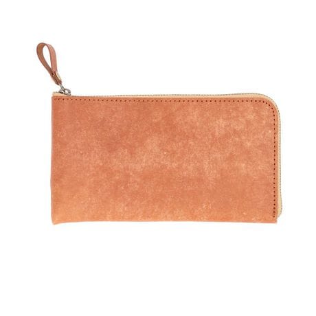 [^:nc3749w]yuhz Native Creation(lCeBuNGCV)yiz Native Creation Lt@Xi[^zy[J[^ԁz yizy㎿ȃC^AU[gpzX}zʒAXTCÝuNative Creation Lt@Xi[^zvoByVRU[̖͂ՂƁzThe Quality Of JapanRZvgɂuNative CreationvIꂽU[̗pByAeBꖳ̖Lȕ\zCgȎƁAAêLȕ\́BƂقǂɔC^AU[ByGCWO߂zgقǂɁA̖Ȃǂݍ݁AۂĂ䂭BI[ȂɁBy^Ȃ̂ɁA[zJ[h~4AK|PbgADX}zAʒ钷zBKvȃm͑SdlByLt@Xi[Ŏg₷UPzJ߂X[YŁAg悭Lt@Xi[̗pBg̗ǂy1łołzoɕKvŒ̂̂ЂƂ܂Ƃ߂ɂłACeBLbVXɂ҂IyfށzC^AU[yYz {yTCYz[c]10cm^[]17cm^[]1cmTCY͓Xv̎TCYłBۂ̏iȂтɃ[J[\LTCYƂ͑̌덷ꍇ܂B炩߂Bydʁz72gyӓ_zŇo߂C̎x⎇OAM≘ꓙɂA򉻂Ȃǂꍇ܂BԓɂACARȂǂɂFFڂ肷邱Ƃ܂B舵̍ۂ́AipbP[WȂǂɋLڂĂi\AAeV^OAgp̒ӎȂǂKmFB{̖ړIȊOɂ͂gpɂȂȂŉBJ⃂j^[̐ɂA摜Ǝ̐F̈Ⴂꍇ܂̂ł肢܂BypV[zv[g 蕨 Mtg Ԃ zj V j jz fB[X  ʔ { {v v fB[Xz z K J[h D y y RpNg Vv  킢 Native Creation lCeBuNGCV AEj wj Mtg 蕨