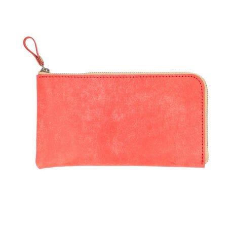 [^:nc3749w]yuhz Native Creation(lCeBuNGCV)yiz Native Creation Lt@Xi[^zy[J[^ԁz yizy㎿ȃC^AU[gpzX}zʒAXTCÝuNative Creation Lt@Xi[^zvoByVRU[̖͂ՂƁzThe Quality Of JapanRZvgɂuNative CreationvIꂽU[̗pByAeBꖳ̖Lȕ\zCgȎƁAAêLȕ\́BƂقǂɔC^AU[ByGCWO߂zgقǂɁA̖Ȃǂݍ݁AۂĂ䂭BI[ȂɁBy^Ȃ̂ɁA[zJ[h~4AK|PbgADX}zAʒ钷zBKvȃm͑SdlByLt@Xi[Ŏg₷UPzJ߂X[YŁAg悭Lt@Xi[̗pBg̗ǂy1łołzoɕKvŒ̂̂ЂƂ܂Ƃ߂ɂłACeBLbVXɂ҂IyfށzC^AU[yYz {yTCYz[c]10cm^[]17cm^[]1cmTCY͓Xv̎TCYłBۂ̏iȂтɃ[J[\LTCYƂ͑̌덷ꍇ܂B炩߂Bydʁz72gyӓ_zŇo߂C̎x⎇OAM≘ꓙɂA򉻂Ȃǂꍇ܂BԓɂACARȂǂɂFFڂ肷邱Ƃ܂B舵̍ۂ́AipbP[WȂǂɋLڂĂi\AAeV^OAgp̒ӎȂǂKmFB{̖ړIȊOɂ͂gpɂȂȂŉBJ⃂j^[̐ɂA摜Ǝ̐F̈Ⴂꍇ܂̂ł肢܂BypV[zv[g 蕨 Mtg Ԃ zj V j jz fB[X  ʔ { {v v fB[Xz z K J[h D y y RpNg Vv  킢 Native Creation lCeBuNGCV AEj wj Mtg 蕨