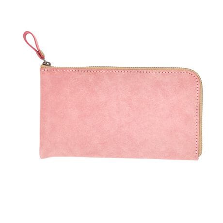 [^:nc3749w]yuhz Native Creation(lCeBuNGCV)yiz Native Creation Lt@Xi[^zy[J[^ԁz yizy㎿ȃC^AU[gpzX}zʒAXTCÝuNative Creation Lt@Xi[^zvoByVRU[̖͂ՂƁzThe Quality Of JapanRZvgɂuNative CreationvIꂽU[̗pByAeBꖳ̖Lȕ\zCgȎƁAAêLȕ\́BƂقǂɔC^AU[ByGCWO߂zgقǂɁA̖Ȃǂݍ݁AۂĂ䂭BI[ȂɁBy^Ȃ̂ɁA[zJ[h~4AK|PbgADX}zAʒ钷zBKvȃm͑SdlByLt@Xi[Ŏg₷UPzJ߂X[YŁAg悭Lt@Xi[̗pBg̗ǂy1łołzoɕKvŒ̂̂ЂƂ܂Ƃ߂ɂłACeBLbVXɂ҂IyfށzC^AU[yYz {yTCYz[c]10cm^[]17cm^[]1cmTCY͓Xv̎TCYłBۂ̏iȂтɃ[J[\LTCYƂ͑̌덷ꍇ܂B炩߂Bydʁz72gyӓ_zŇo߂C̎x⎇OAM≘ꓙɂA򉻂Ȃǂꍇ܂BԓɂACARȂǂɂFFڂ肷邱Ƃ܂B舵̍ۂ́AipbP[WȂǂɋLڂĂi\AAeV^OAgp̒ӎȂǂKmFB{̖ړIȊOɂ͂gpɂȂȂŉBJ⃂j^[̐ɂA摜Ǝ̐F̈Ⴂꍇ܂̂ł肢܂BypV[zv[g 蕨 Mtg Ԃ zj V j jz fB[X  ʔ { {v v fB[Xz z K J[h D y y RpNg Vv  킢 Native Creation lCeBuNGCV AEj wj Mtg 蕨