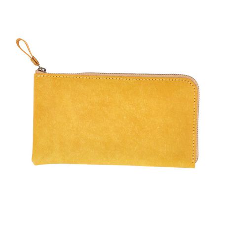 [^:nc3749w]yuhz Native Creation(lCeBuNGCV)yiz Native Creation Lt@Xi[^zy[J[^ԁz yizy㎿ȃC^AU[gpzX}zʒAXTCÝuNative Creation Lt@Xi[^zvoByVRU[̖͂ՂƁzThe Quality Of JapanRZvgɂuNative CreationvIꂽU[̗pByAeBꖳ̖Lȕ\zCgȎƁAAêLȕ\́BƂقǂɔC^AU[ByGCWO߂zgقǂɁA̖Ȃǂݍ݁AۂĂ䂭BI[ȂɁBy^Ȃ̂ɁA[zJ[h~4AK|PbgADX}zAʒ钷zBKvȃm͑SdlByLt@Xi[Ŏg₷UPzJ߂X[YŁAg悭Lt@Xi[̗pBg̗ǂy1łołzoɕKvŒ̂̂ЂƂ܂Ƃ߂ɂłACeBLbVXɂ҂IyfށzC^AU[yYz {yTCYz[c]10cm^[]17cm^[]1cmTCY͓Xv̎TCYłBۂ̏iȂтɃ[J[\LTCYƂ͑̌덷ꍇ܂B炩߂Bydʁz72gyӓ_zŇo߂C̎x⎇OAM≘ꓙɂA򉻂Ȃǂꍇ܂BԓɂACARȂǂɂFFڂ肷邱Ƃ܂B舵̍ۂ́AipbP[WȂǂɋLڂĂi\AAeV^OAgp̒ӎȂǂKmFB{̖ړIȊOɂ͂gpɂȂȂŉBJ⃂j^[̐ɂA摜Ǝ̐F̈Ⴂꍇ܂̂ł肢܂BypV[zv[g 蕨 Mtg Ԃ zj V j jz fB[X  ʔ { {v v fB[Xz z K J[h D y y RpNg Vv  킢 Native Creation lCeBuNGCV AEj wj Mtg 蕨