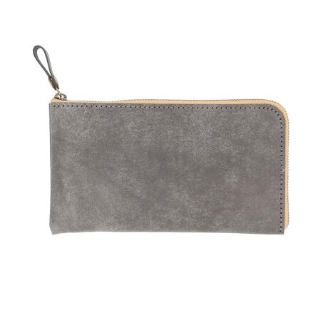 [^:nc3749w]yuhz Native Creation(lCeBuNGCV)yiz Native Creation Lt@Xi[^zy[J[^ԁz yizy㎿ȃC^AU[gpzX}zʒAXTCÝuNative Creation Lt@Xi[^zvoByVRU[̖͂ՂƁzThe Quality Of JapanRZvgɂuNative CreationvIꂽU[̗pByAeBꖳ̖Lȕ\zCgȎƁAAêLȕ\́BƂقǂɔC^AU[ByGCWO߂zgقǂɁA̖Ȃǂݍ݁AۂĂ䂭BI[ȂɁBy^Ȃ̂ɁA[zJ[h~4AK|PbgADX}zAʒ钷zBKvȃm͑SdlByLt@Xi[Ŏg₷UPzJ߂X[YŁAg悭Lt@Xi[̗pBg̗ǂy1łołzoɕKvŒ̂̂ЂƂ܂Ƃ߂ɂłACeBLbVXɂ҂IyfށzC^AU[yYz {yTCYz[c]10cm^[]17cm^[]1cmTCY͓Xv̎TCYłBۂ̏iȂтɃ[J[\LTCYƂ͑̌덷ꍇ܂B炩߂Bydʁz72gyӓ_zŇo߂C̎x⎇OAM≘ꓙɂA򉻂Ȃǂꍇ܂BԓɂACARȂǂɂFFڂ肷邱Ƃ܂B舵̍ۂ́AipbP[WȂǂɋLڂĂi\AAeV^OAgp̒ӎȂǂKmFB{̖ړIȊOɂ͂gpɂȂȂŉBJ⃂j^[̐ɂA摜Ǝ̐F̈Ⴂꍇ܂̂ł肢܂BypV[zv[g 蕨 Mtg Ԃ zj V j jz fB[X  ʔ { {v v fB[Xz z K J[h D y y RpNg Vv  킢 Native Creation lCeBuNGCV AEj wj Mtg 蕨