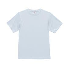 UnitedAthle ユナイテッドアスレ ドライスムースTシャツ