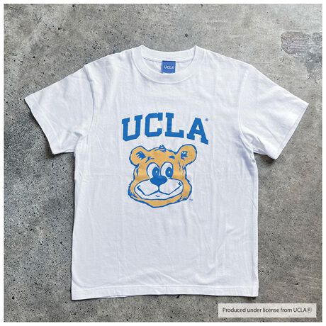 [^:uclasshirt]yuhz m[uh NO BRANDyiz UCLA SHORT SLEEVE T-SHIRTy[J[^ԁz yizyfC[Ɏg閜\ACezɒȂ遙uUCLA SHORT SLEEVE T-SHIRTvByJWAȃJbWvgzÒu[ɔčĒځIBRUIN Bear̃vgfUCۓIijBRUIN BearUCLÃ}XRbgLN^[łByJbWA[gƑ̗ǂJ[zVvȃzCgBɓAF̔wCW[ubNpӁIyi`ŒSnQzE1Œp₷A悢݂̃Rbg100BƂ|CgByx󂵂Ăpzv5.6IXnBCɂȂ₷񃊃úA_uXeb`ŋxAbvIyD݂őIׂ3TCYWJzWXgTCYŒ̂͂A傫߂`CXărbOVGbgyłOKIyOKjZbNXfUCzʁEN킸płdオBƑJbvłVFAyfށz100%yYz yTCYz[Y]EMTCYELTCYEXLTCYTCYɂďڍׂ́Ai摜̒ɂTCY\܂Bydʁz182giMTCY̏ȉdʂłBjyӓ_z@  hCN[jO s@ sԓɂACARȂǂɂFFڂ肷邱Ƃ܂B舵̍ۂ́AipbP[WȂǂɋLڂĂi\AAeV^OAgp̒ӎȂǂKmFB{̖ړIȊOɂ͂gpɂȂȂŉBJ⃂j^[̐ɂA摜Ǝ̐F̈Ⴂꍇ܂̂ł肢܂BypV[zv[g 蕨 Mtg Ԃ zj V j jTVc Vc  UCLA ʔ Jbg\[ tVc TVc tVc JWAVc N[lbN vg gbvX Y fB[X jp jZbNX  AEghA JWA  킢 