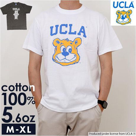 [^:uclasshirt]yuhz m[uh NO BRANDyiz UCLA SHORT SLEEVE T-SHIRTy[J[^ԁz yizyfC[Ɏg閜\ACezɒȂ遙uUCLA SHORT SLEEVE T-SHIRTvByJWAȃJbWvgzÒu[ɔčĒځIBRUIN Bear̃vgfUCۓIijBRUIN BearUCLÃ}XRbgLN^[łByJbWA[gƑ̗ǂJ[zVvȃzCgBɓAF̔wCW[ubNpӁIyi`ŒSnQzE1Œp₷A悢݂̃Rbg100BƂ|CgByx󂵂Ăpzv5.6IXnBCɂȂ₷񃊃úA_uXeb`ŋxAbvIyD݂őIׂ3TCYWJzWXgTCYŒ̂͂A傫߂`CXărbOVGbgyłOKIyOKjZbNXfUCzʁEN킸płdオBƑJbvłVFAyfށz100%yYz yTCYz[Y]EMTCYELTCYEXLTCYTCYɂďڍׂ́Ai摜̒ɂTCY\܂Bydʁz182giMTCY̏ȉdʂłBjyӓ_z@  hCN[jO s@ sԓɂACARȂǂɂFFڂ肷邱Ƃ܂B舵̍ۂ́AipbP[WȂǂɋLڂĂi\AAeV^OAgp̒ӎȂǂKmFB{̖ړIȊOɂ͂gpɂȂȂŉBJ⃂j^[̐ɂA摜Ǝ̐F̈Ⴂꍇ܂̂ł肢܂BypV[zv[g 蕨 Mtg Ԃ zj V j jTVc Vc  UCLA ʔ Jbg\[ tVc TVc tVc JWAVc N[lbN vg gbvX Y fB[X jp jZbNX  AEghA JWA  킢 