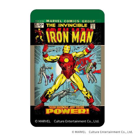 [^:pb2310160094]yuhz MARVEL(}[x)yiz MARVEL ܂SݓXXebJ[ ACA}(1)y[J[^ԁz yizDȃLN^[ƂꏏI `L[gpXebJ[łBg낢I AJoɂAm[gX}zP[XɋŊy߂܂B`L[Ƃ́HpxŊGω鍑̍iȈZpBׂȃCXgŊGX[Yɐ؂ւ܂Bu܂SݓXv `L[gpGy`L[G݃uhłByfށzPVCyYz {yTCYz86~54mmydʁz4gyӓ_z舵̍ۂ́AipbP[WȂǂɋLڂĂi\AAeV^OAgp̒ӎȂǂKmFB{̖ړIȊOɂ͂gpɂȂȂŉBJ⃂j^[̐ɂA摜Ǝ̐F̈Ⴂꍇ܂̂ł肢܂BypV[zv[g 蕨 Mtg Ԃ zj V j jACA} ObY ʔ IronMan XebJ[ ܂SݓXXebJ[ 4947864050740 ACA}01 MARVEL }[x X}zXebJ[ V[ XebJ[V[ fObY  LN^[ `L[ ObY