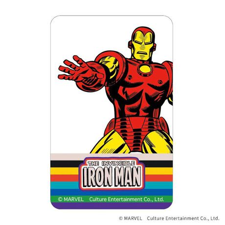 [^:pb2310160102]yuhz MARVEL(}[x)yiz MARVEL ܂SݓXNAJ[h AxW[Y(1)y[J[^ԁz yizDȃLN^[ƂꏏI `L[gpNAJ[hłBg낢I AJoɂAm[gX}zP[XɋŊy߂܂B`L[Ƃ́HpxŊGω鍑̍iȈZpBׂȃCXgŊGX[Yɐ؂ւ܂Bu܂SݓXv `L[gpGy`L[G݃uhłByfށzPETyYz {yTCYz86~54mmydʁz2gyӓ_z舵̍ۂ́AipbP[WȂǂɋLڂĂi\AAeV^OAgp̒ӎȂǂKmFB{̖ړIȊOɂ͂gpɂȂȂŉBJ⃂j^[̐ɂA摜Ǝ̐F̈Ⴂꍇ܂̂ł肢܂BypV[zv[g 蕨 Mtg Ԃ zj V j jAxW[Y ObY ʔ AVENGERS NAJ[h ܂SݓXNAJ[h 4947864050825 AxW[Y01 MARVEL }[x AR~ fObY X}z  LN^[ IV `L[ X}[gtH