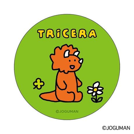 [^:pb0301000032]yuhz m[uh NO BRANDyiz JOGUMAN ܂SݓXʃobW(1)y[J[^ԁz yizDȃLN^[ƂꏏI `L[gpʃobWłBg낢I AJoɂAm[gX}zP[XɋŊy߂܂B`L[Ƃ́HpxŊGω鍑̍iȈZpBׂȃCXgŊGX[Yɐ؂ւ܂Bu܂SݓXv `L[gpGy`L[G݃uhłByfށzV[gFPVCAobWFuLyYz {yTCYz56mmydʁz10gyӓ_z舵̍ۂ́AipbP[WȂǂɋLڂĂi\AAeV^OAgp̒ӎȂǂKmFB{̖ړIȊOɂ͂gpɂȂȂŉBJ⃂j^[̐ɂA摜Ǝ̐F̈Ⴂꍇ܂̂ł肢܂BypV[zv[g 蕨 Mtg Ԃ zj V j jJOGUMAN ObY ʔ WO} ʃobW ܂SݓXʃobW 4947864071929 JOGUMAN01 ʃob` JobW Job` 킢  JCC  IV LN^[ObY `L[ RNV