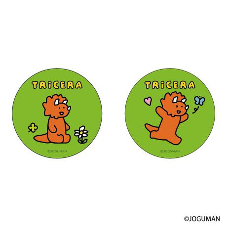 [^:pb0301000032]yuhz m[uh NO BRANDyiz JOGUMAN ܂SݓXʃobW(1)y[J[^ԁz yizDȃLN^[ƂꏏI `L[gpʃobWłBg낢I AJoɂAm[gX}zP[XɋŊy߂܂B`L[Ƃ́HpxŊGω鍑̍iȈZpBׂȃCXgŊGX[Yɐ؂ւ܂Bu܂SݓXv `L[gpGy`L[G݃uhłByfށzV[gFPVCAobWFuLyYz {yTCYz56mmydʁz10gyӓ_z舵̍ۂ́AipbP[WȂǂɋLڂĂi\AAeV^OAgp̒ӎȂǂKmFB{̖ړIȊOɂ͂gpɂȂȂŉBJ⃂j^[̐ɂA摜Ǝ̐F̈Ⴂꍇ܂̂ł肢܂BypV[zv[g 蕨 Mtg Ԃ zj V j jJOGUMAN ObY ʔ WO} ʃobW ܂SݓXʃobW 4947864071929 JOGUMAN01 ʃob` JobW Job` 킢  JCC  IV LN^[ObY `L[ RNV