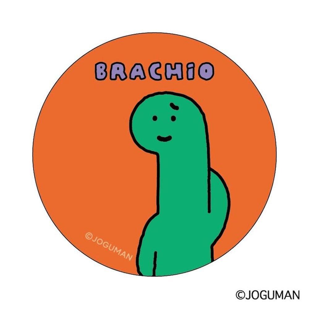 [}C]JOGUMAN ܂SݓXʃobW(2)/obN[ht@~[iBACKYARD FAMILYj JOGUMAN2