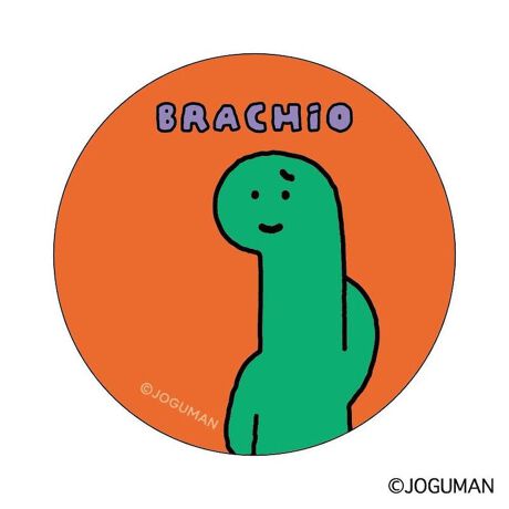 [^:pb0301000033]yuhz m[uh NO BRANDyiz JOGUMAN ܂SݓXʃobW(2)y[J[^ԁz yizDȃLN^[ƂꏏI `L[gpʃobWłBg낢I AJoɂAm[gX}zP[XɋŊy߂܂B`L[Ƃ́HpxŊGω鍑̍iȈZpBׂȃCXgŊGX[Yɐ؂ւ܂Bu܂SݓXv `L[gpGy`L[G݃uhłByfށzV[gFPVCAobWFuLyYz {yTCYz56mmydʁz10gyӓ_z舵̍ۂ́AipbP[WȂǂɋLڂĂi\AAeV^OAgp̒ӎȂǂKmFB{̖ړIȊOɂ͂gpɂȂȂŉBJ⃂j^[̐ɂA摜Ǝ̐F̈Ⴂꍇ܂̂ł肢܂BypV[zv[g 蕨 Mtg Ԃ zj V j jJOGUMAN ObY ʔ WO} ʃobW ܂SݓXʃobW 4947864071936 JOGUMAN02 ʃob` JobW Job` 킢  JCC  IV LN^[ObY `L[ RNV