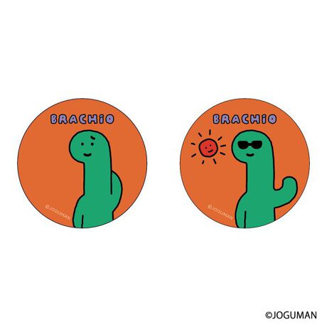 [^:pb0301000033]yuhz m[uh NO BRANDyiz JOGUMAN ܂SݓXʃobW(2)y[J[^ԁz yizDȃLN^[ƂꏏI `L[gpʃobWłBg낢I AJoɂAm[gX}zP[XɋŊy߂܂B`L[Ƃ́HpxŊGω鍑̍iȈZpBׂȃCXgŊGX[Yɐ؂ւ܂Bu܂SݓXv `L[gpGy`L[G݃uhłByfށzV[gFPVCAobWFuLyYz {yTCYz56mmydʁz10gyӓ_z舵̍ۂ́AipbP[WȂǂɋLڂĂi\AAeV^OAgp̒ӎȂǂKmFB{̖ړIȊOɂ͂gpɂȂȂŉBJ⃂j^[̐ɂA摜Ǝ̐F̈Ⴂꍇ܂̂ł肢܂BypV[zv[g 蕨 Mtg Ԃ zj V j jJOGUMAN ObY ʔ WO} ʃobW ܂SݓXʃobW 4947864071936 JOGUMAN02 ʃob` JobW Job` 킢  JCC  IV LN^[ObY `L[ RNV