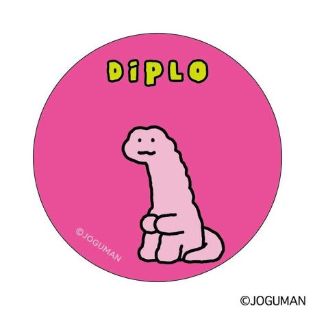 [^:pb0301000034]yuhz m[uh NO BRANDyiz JOGUMAN ܂SݓXʃobW(3)y[J[^ԁz yizDȃLN^[ƂꏏI `L[gpʃobWłBg낢I AJoɂAm[gX}zP[XɋŊy߂܂B`L[Ƃ́HpxŊGω鍑̍iȈZpBׂȃCXgŊGX[Yɐ؂ւ܂Bu܂SݓXv `L[gpGy`L[G݃uhłByfށzV[gFPVCAobWFuLyYz {yTCYz56mmydʁz10gyӓ_z舵̍ۂ́AipbP[WȂǂɋLڂĂi\AAeV^OAgp̒ӎȂǂKmFB{̖ړIȊOɂ͂gpɂȂȂŉBJ⃂j^[̐ɂA摜Ǝ̐F̈Ⴂꍇ܂̂ł肢܂BypV[zv[g 蕨 Mtg Ԃ zj V j jJOGUMAN ObY ʔ WO} ʃobW ܂SݓXʃobW 4947864071943 JOGUMAN03 ʃob` JobW Job` 킢  JCC  IV LN^[ObY `L[ RNV