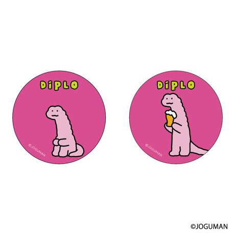 [^:pb0301000034]yuhz m[uh NO BRANDyiz JOGUMAN ܂SݓXʃobW(3)y[J[^ԁz yizDȃLN^[ƂꏏI `L[gpʃobWłBg낢I AJoɂAm[gX}zP[XɋŊy߂܂B`L[Ƃ́HpxŊGω鍑̍iȈZpBׂȃCXgŊGX[Yɐ؂ւ܂Bu܂SݓXv `L[gpGy`L[G݃uhłByfށzV[gFPVCAobWFuLyYz {yTCYz56mmydʁz10gyӓ_z舵̍ۂ́AipbP[WȂǂɋLڂĂi\AAeV^OAgp̒ӎȂǂKmFB{̖ړIȊOɂ͂gpɂȂȂŉBJ⃂j^[̐ɂA摜Ǝ̐F̈Ⴂꍇ܂̂ł肢܂BypV[zv[g 蕨 Mtg Ԃ zj V j jJOGUMAN ObY ʔ WO} ʃobW ܂SݓXʃobW 4947864071943 JOGUMAN03 ʃob` JobW Job` 킢  JCC  IV LN^[ObY `L[ RNV