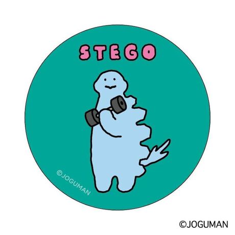 [^:pb0301000035]yuhz m[uh NO BRANDyiz JOGUMAN ܂SݓXʃobW(4)y[J[^ԁz yizDȃLN^[ƂꏏI `L[gpʃobWłBg낢I AJoɂAm[gX}zP[XɋŊy߂܂B`L[Ƃ́HpxŊGω鍑̍iȈZpBׂȃCXgŊGX[Yɐ؂ւ܂Bu܂SݓXv `L[gpGy`L[G݃uhłByfށzV[gFPVCAobWFuLyYz {yTCYz56mmydʁz10gyӓ_z舵̍ۂ́AipbP[WȂǂɋLڂĂi\AAeV^OAgp̒ӎȂǂKmFB{̖ړIȊOɂ͂gpɂȂȂŉBJ⃂j^[̐ɂA摜Ǝ̐F̈Ⴂꍇ܂̂ł肢܂BypV[zv[g 蕨 Mtg Ԃ zj V j jJOGUMAN ObY ʔ WO} ʃobW ܂SݓXʃobW 4947864071950 JOGUMAN04 ʃob` JobW Job` 킢  JCC  IV LN^[ObY `L[ RNV