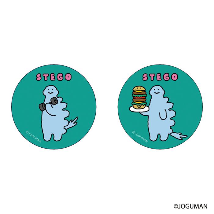 初音ミク 缶バッジセット | アースミュージック＆エコロジー(earth