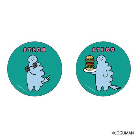 [^:pb0301000035]yuhz m[uh NO BRANDyiz JOGUMAN ܂SݓXʃobW(4)y[J[^ԁz yizDȃLN^[ƂꏏI `L[gpʃobWłBg낢I AJoɂAm[gX}zP[XɋŊy߂܂B`L[Ƃ́HpxŊGω鍑̍iȈZpBׂȃCXgŊGX[Yɐ؂ւ܂Bu܂SݓXv `L[gpGy`L[G݃uhłByfށzV[gFPVCAobWFuLyYz {yTCYz56mmydʁz10gyӓ_z舵̍ۂ́AipbP[WȂǂɋLڂĂi\AAeV^OAgp̒ӎȂǂKmFB{̖ړIȊOɂ͂gpɂȂȂŉBJ⃂j^[̐ɂA摜Ǝ̐F̈Ⴂꍇ܂̂ł肢܂BypV[zv[g 蕨 Mtg Ԃ zj V j jJOGUMAN ObY ʔ WO} ʃobW ܂SݓXʃobW 4947864071950 JOGUMAN04 ʃob` JobW Job` 킢  JCC  IV LN^[ObY `L[ RNV