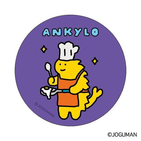 [^:pb0301000036]yuhz m[uh NO BRANDyiz JOGUMAN ܂SݓXʃobW(5)y[J[^ԁz yizDȃLN^[ƂꏏI `L[gpʃobWłBg낢I AJoɂAm[gX}zP[XɋŊy߂܂B`L[Ƃ́HpxŊGω鍑̍iȈZpBׂȃCXgŊGX[Yɐ؂ւ܂Bu܂SݓXv `L[gpGy`L[G݃uhłByfށzV[gFPVCAobWFuLyYz {yTCYz56mmydʁz10gyӓ_z舵̍ۂ́AipbP[WȂǂɋLڂĂi\AAeV^OAgp̒ӎȂǂKmFB{̖ړIȊOɂ͂gpɂȂȂŉBJ⃂j^[̐ɂA摜Ǝ̐F̈Ⴂꍇ܂̂ł肢܂BypV[zv[g 蕨 Mtg Ԃ zj V j jJOGUMAN ObY ʔ WO} ʃobW ܂SݓXʃobW 4947864071967 JOGUMAN05 ʃob` JobW Job` 킢  JCC  IV LN^[ObY `L[ RNV